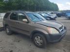 2004 Honda Cr-V Ex იყიდება Austell-ში, GA - Front End