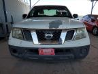 2016 Nissan Frontier S იყიდება Phoenix-ში, AZ - Side