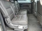 2013 Honda Odyssey Exl for Sale in Fairburn, GA - Front End