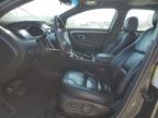 2017 Ford Taurus Sel zu verkaufen in Wayland, MI - Front End