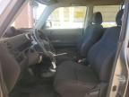 2006 Toyota Scion Xb продається в Sun Valley, CA - Front End