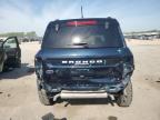 Kansas City, KS에서 판매 중인 2021 Ford Bronco Sport Badlands   - Rear End