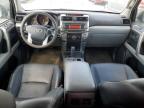2010 Toyota 4Runner Sr5 de vânzare în Byron, GA - Front End