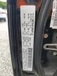 2014 Ram 1500 Sport   იყიდება Memphis-ში, TN - Minor Dent/Scratches