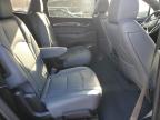 2024 Buick Enclave Premium for Sale in Marlboro, NY - Front End