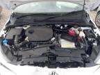 2025 MG 3 TROPHY H for sale at Copart ROCHFORD