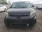 2012 Toyota Scion Xb  for Sale in Finksburg, MD - Side