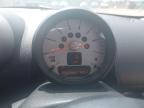 2012 MINI COUNTRYMAN for sale at Copart CORBY