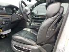 2023 Jeep Grand Wagoneer Series Ii იყიდება Haslet-ში, TX - Front End