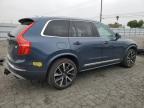 2021 Volvo Xc90 T8 Recharge Inscription Express for Sale in Colton, CA - Side