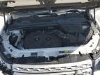 2016 Land Rover Discovery Sport Hse за продажба в Fort Pierce, FL - Front End