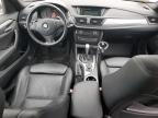 2013 Bmw X1 Xdrive35I for Sale in Mendon, MA - Minor Dent/Scratches