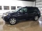 2009 Acura Mdx  на продаже в Blaine, MN - Minor Dent/Scratches