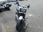 2021 HARLEY-DAVIDSON FLSB    for sale at Copart LA - NEW ORLEANS
