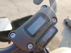 2024 Harley-Davidson Fxlrst  for Sale in Moraine, OH - Front End