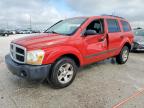 2006 Dodge Durango Sxt იყიდება Haslet-ში, TX - Side