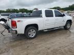 2010 Gmc Sierra K1500 Sle იყიდება Kansas City-ში, KS - Rear End