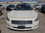 2011 Nissan Maxima S for Sale in Kansas City, KS - Biohazard/Chemical