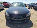 2018 Mercedes-Benz C 300 للبيع في Woodhaven، MI - Rear End