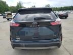 2022 Ford Edge Sel zu verkaufen in Gaston, SC - Front End