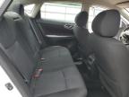 2017 Nissan Sentra S   за продажба в Charles City, VA - Front End