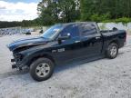 2016 Ram 1500 Slt for Sale in Fairburn, GA - Front End
