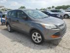 2014 Ford Escape S للبيع في Kansas City، KS - Minor Dent/Scratches