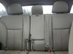 2013 Ford Edge Sel იყიდება Leroy-ში, NY - Normal Wear