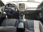 2005 Toyota Rav4  for Sale in Denver, CO - Front End