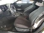 2016 Ford Mustang  продається в Cartersville, GA - Front End