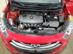 2013 Hyundai Elantra Gt  for Sale in Ham Lake, MN - Side