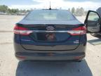 2018 Ford Fusion Se for Sale in Bridgeton, MO - Front End