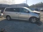2006 Honda Odyssey Exl for Sale in Concord, NC - Front End