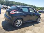 2015 Nissan Juke S for Sale in Florence, MS - Front End