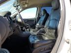2010 Chevrolet Traverse Lt for Sale in Adelanto, CA - Vandalism