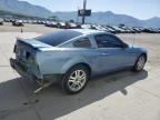 2005 Ford Mustang Gt for Sale in Farr West, UT - All Over