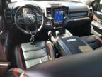 2021 Ram 1500 Trx en Venta en Woodburn, OR - Front End