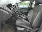 2014 Ford Focus Se   იყიდება Elgin-ში, IL - Rear End