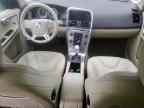 Baltimore, MD에서 판매 중인 2013 Volvo Xc60 T6 - Mechanical