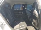 2016 Land Rover Discovery Sport Se for Sale in Sacramento, CA - Minor Dent/Scratches