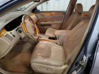 2006 Toyota Avalon Xl იყიდება Avon-ში, MN - Front End