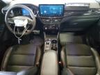 2024 Ford Escape St Line იყიდება Portland-ში, MI - Front End