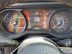 2024 Jeep Wrangler Rubicon 392 zu verkaufen in Mercedes, TX - Front End