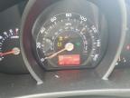 2014 Kia Sportage Base en Venta en Tifton, GA - Rear End