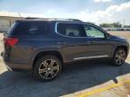 2019 Gmc Acadia Denali للبيع في Pekin، IL - Side