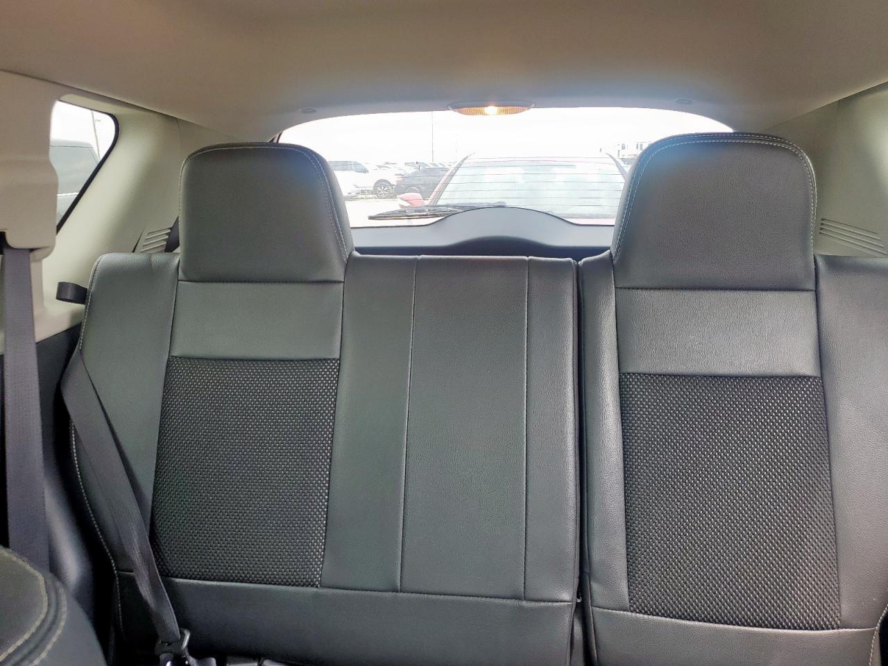 2016 Jeep Compass Sport VIN: 1C4NJCBA2GD652289 Lot: 57210435