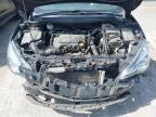 2016 VAUXHALL ASTRA GTC for sale at Copart CHESTER