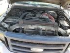 2006 Ford F250 Super Duty на продаже в Hurricane, WV - Hail
