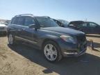 2015 Mercedes-Benz Glk 350 4Matic للبيع في San Martin، CA - Front End