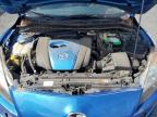 2012 Mazda 3 I for Sale in Gastonia, NC - Minor Dent/Scratches